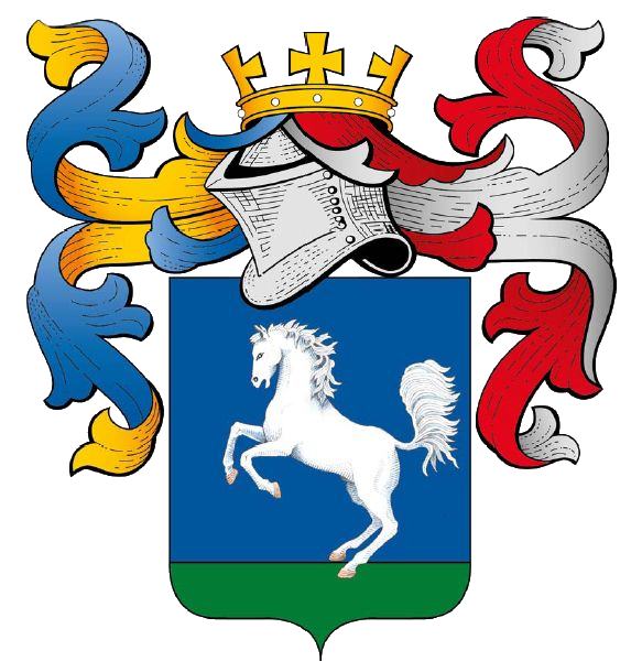 Budapest_XXI._kerület_Csepel_címer