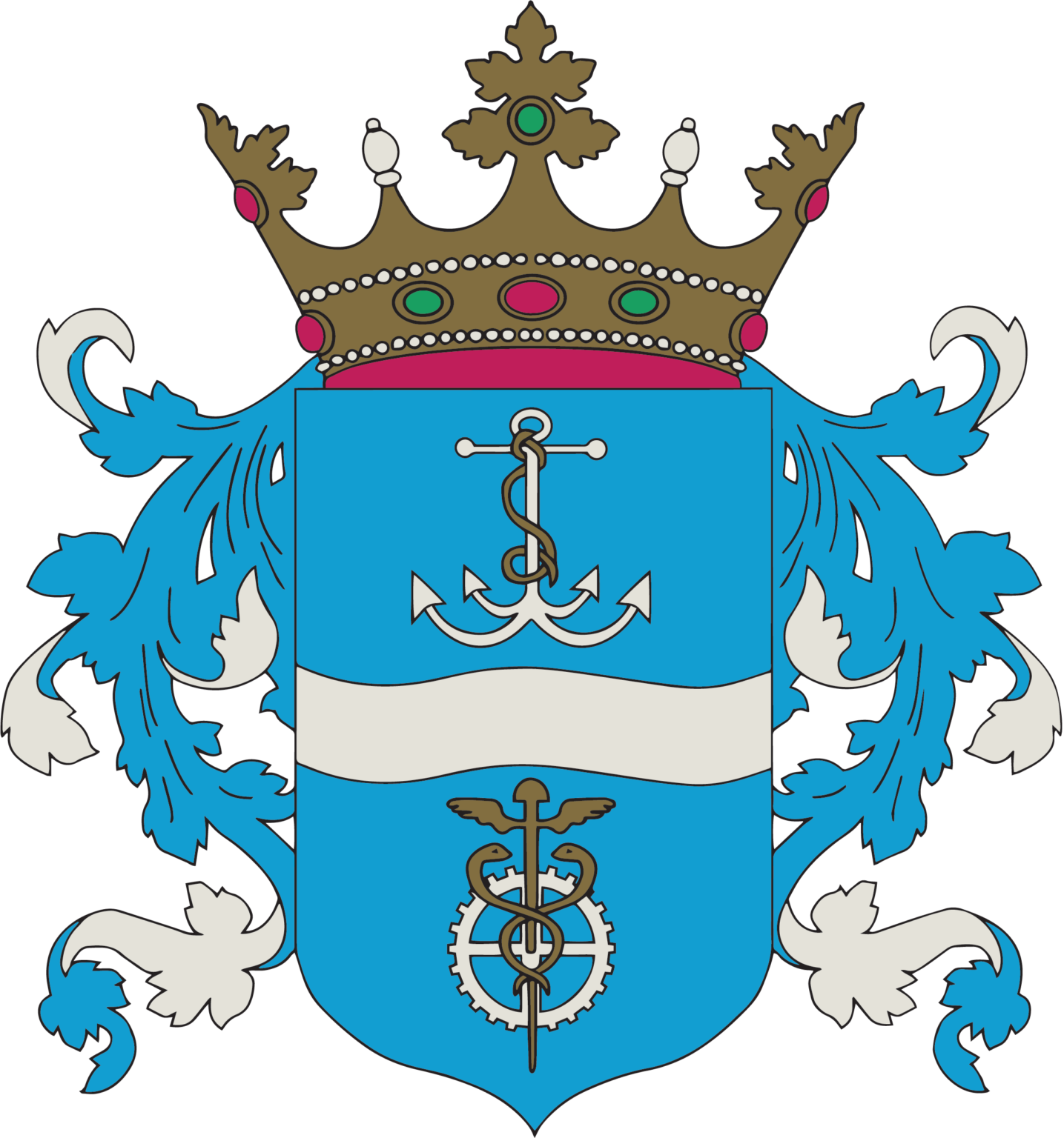 cropped-pesterzsebet-logo