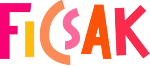 logo-uai-516x235-1-300x137